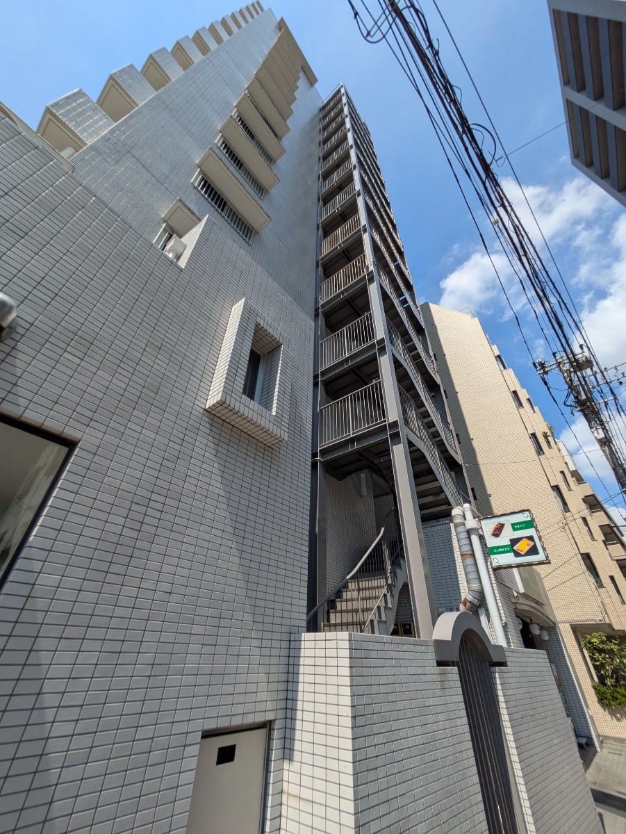 v20250930150908/fresh/building/J00100372631_12