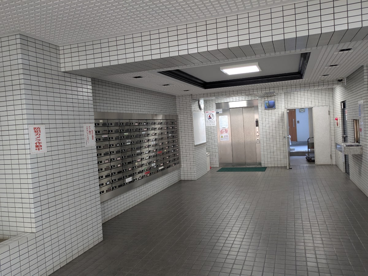 v20250930150908/fresh/building/J00100372631_17