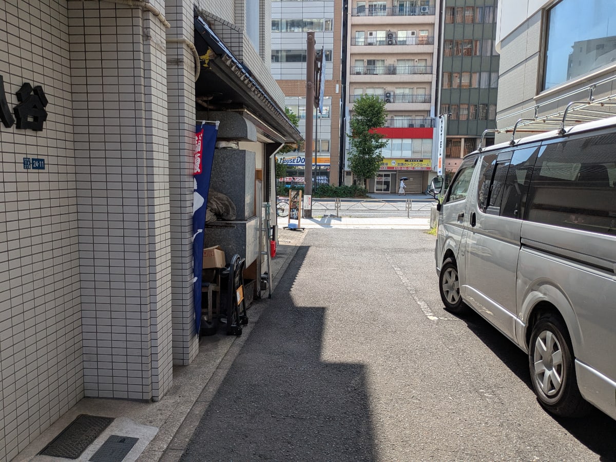 v20250930150908/fresh/building/J00100372631_2
