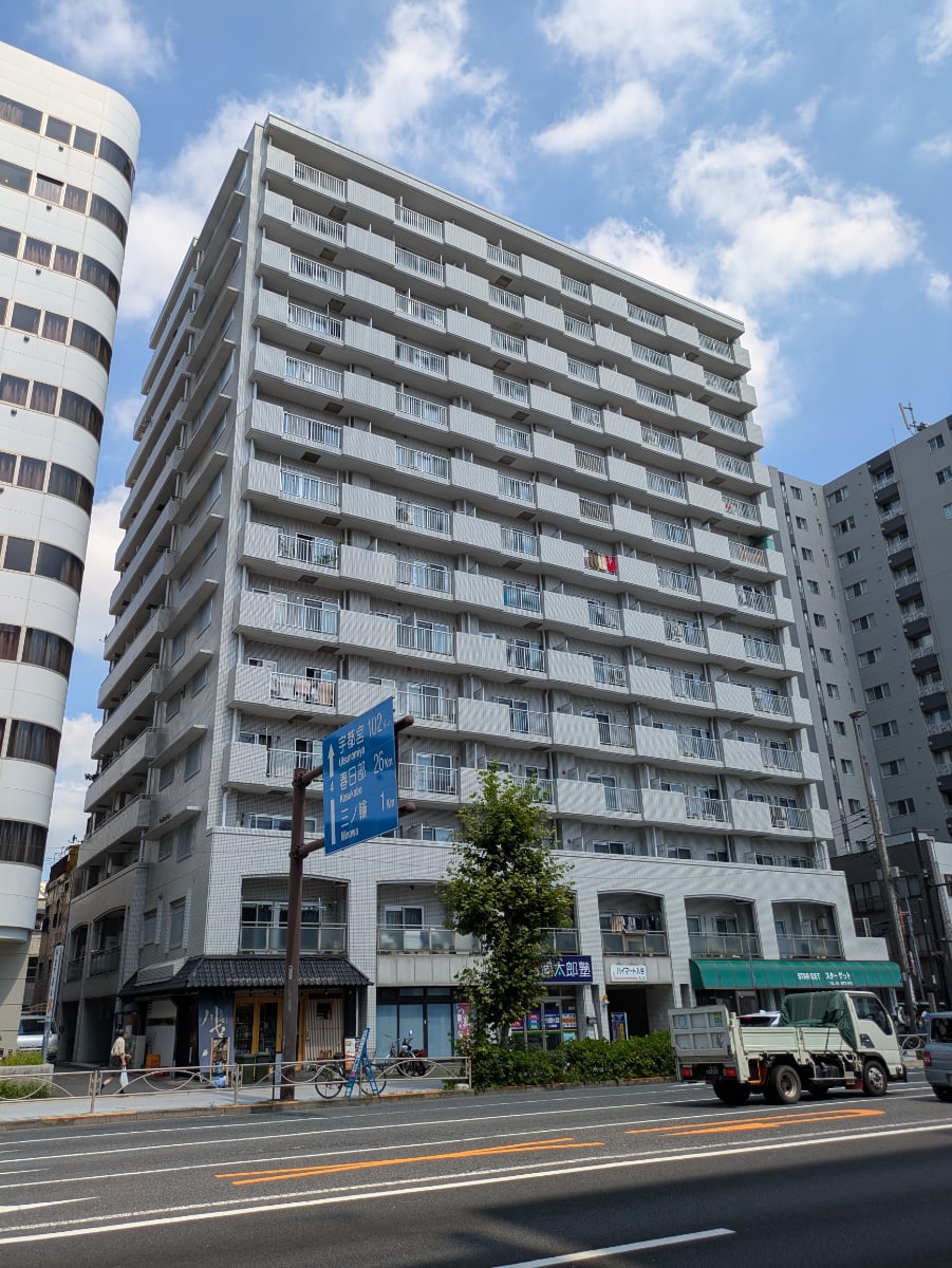 v20250930150908/fresh/building/J00100372631_8