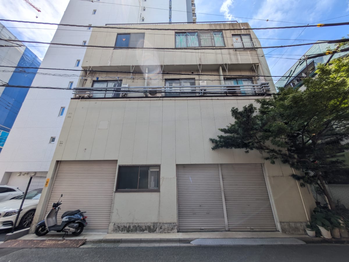v20250930150908/fresh/building/J00100373370_1
