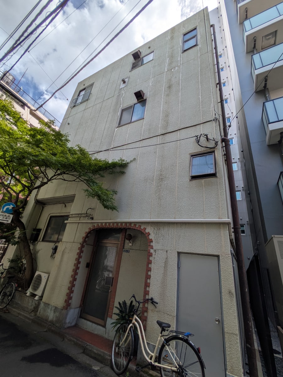 v20250930150908/fresh/building/J00100373370_10