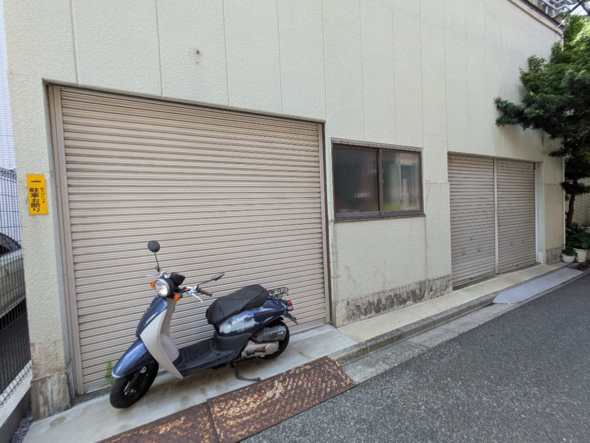 v20250930150908/fresh/building/J00100373370_12