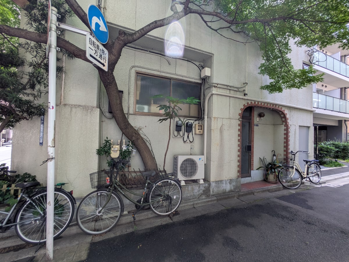 v20250930150908/fresh/building/J00100373370_14