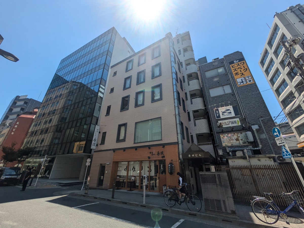 v20250930150908/fresh/building/J00100373425_5