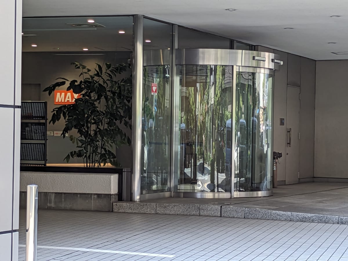 v20250930150908/fresh/building/J00100373428_12