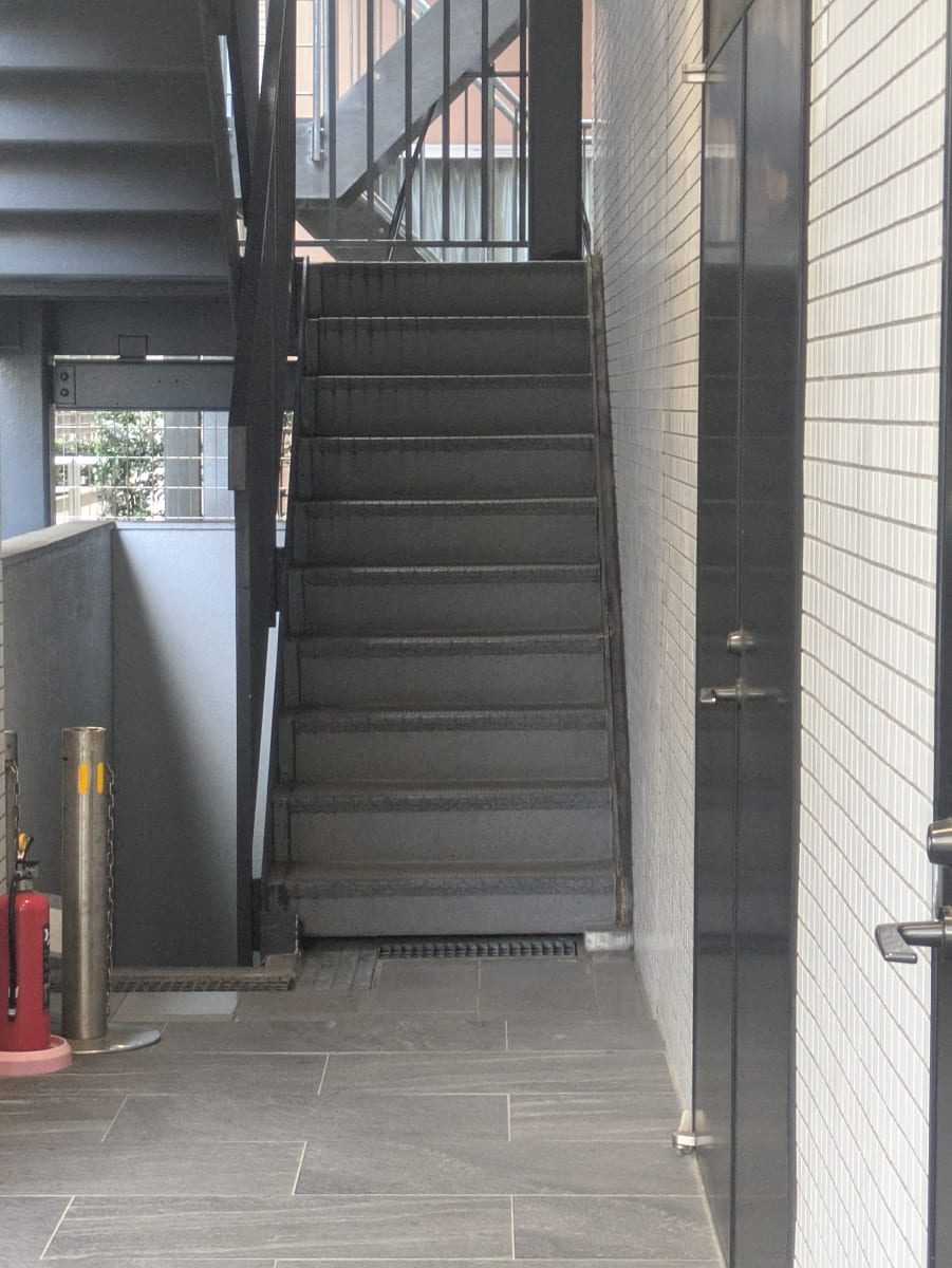 v20250930150908/fresh/building/J00100373522_7