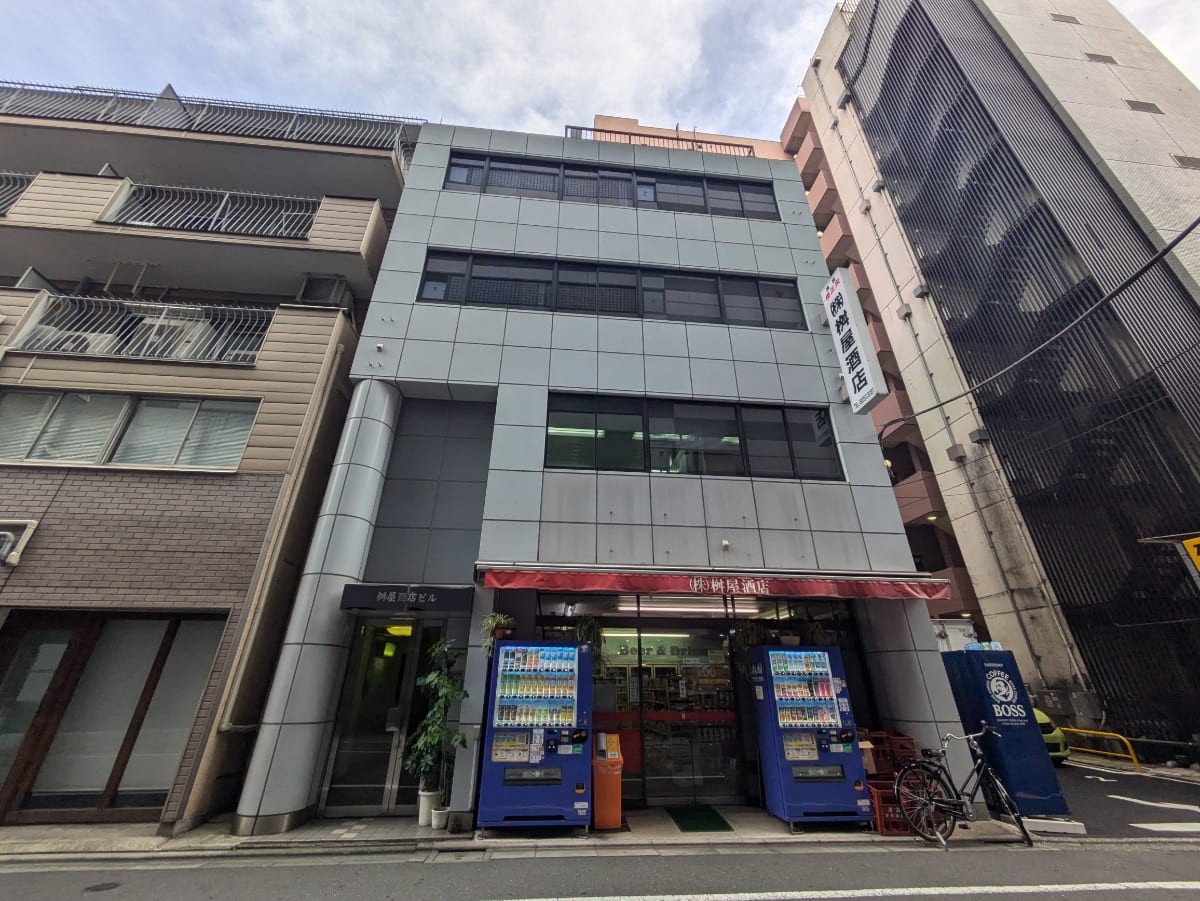 v20250930150908/fresh/building/J00100373859_1