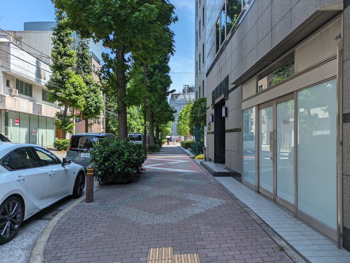 v20250930150908/fresh/building/J00100374238_12
