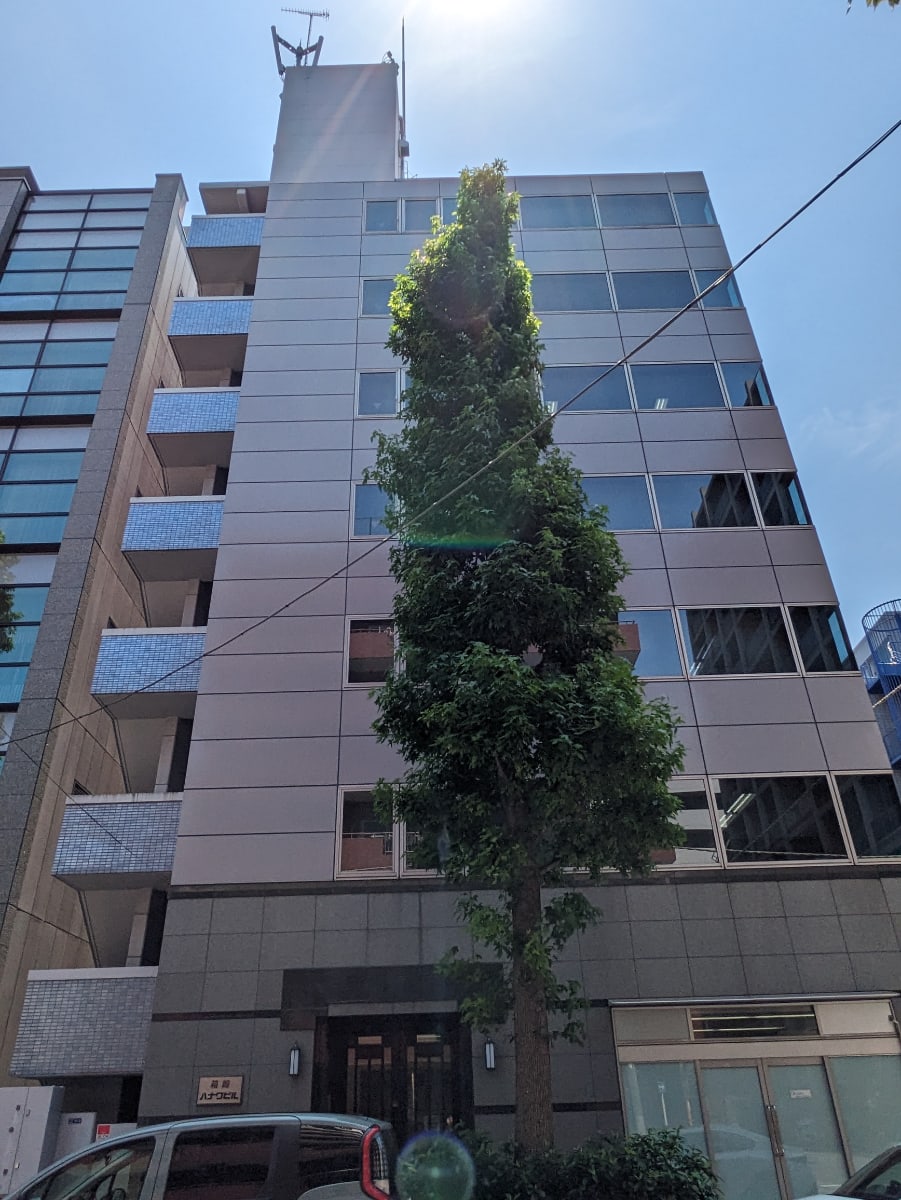 v20250930150908/fresh/building/J00100374238_5