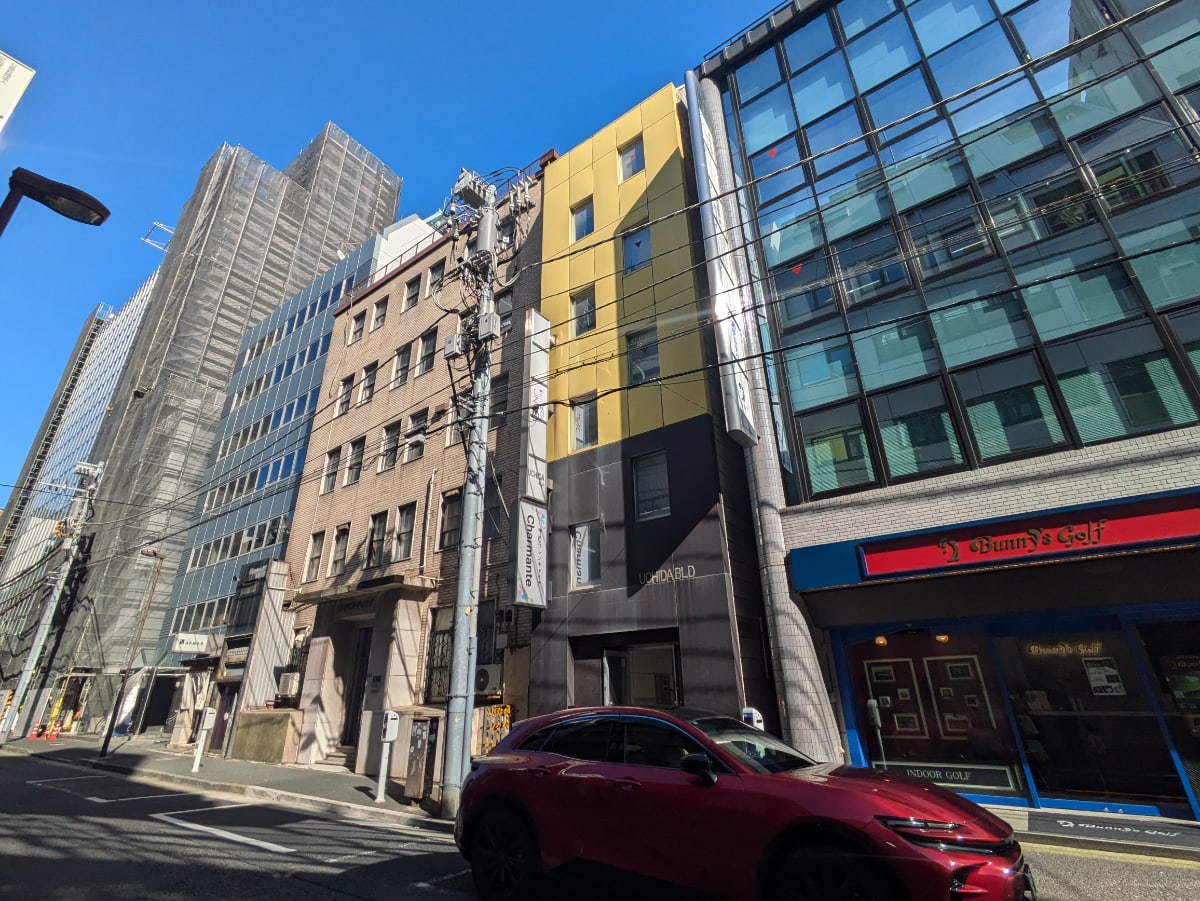 v20250930150908/fresh/building/J00100374359_6