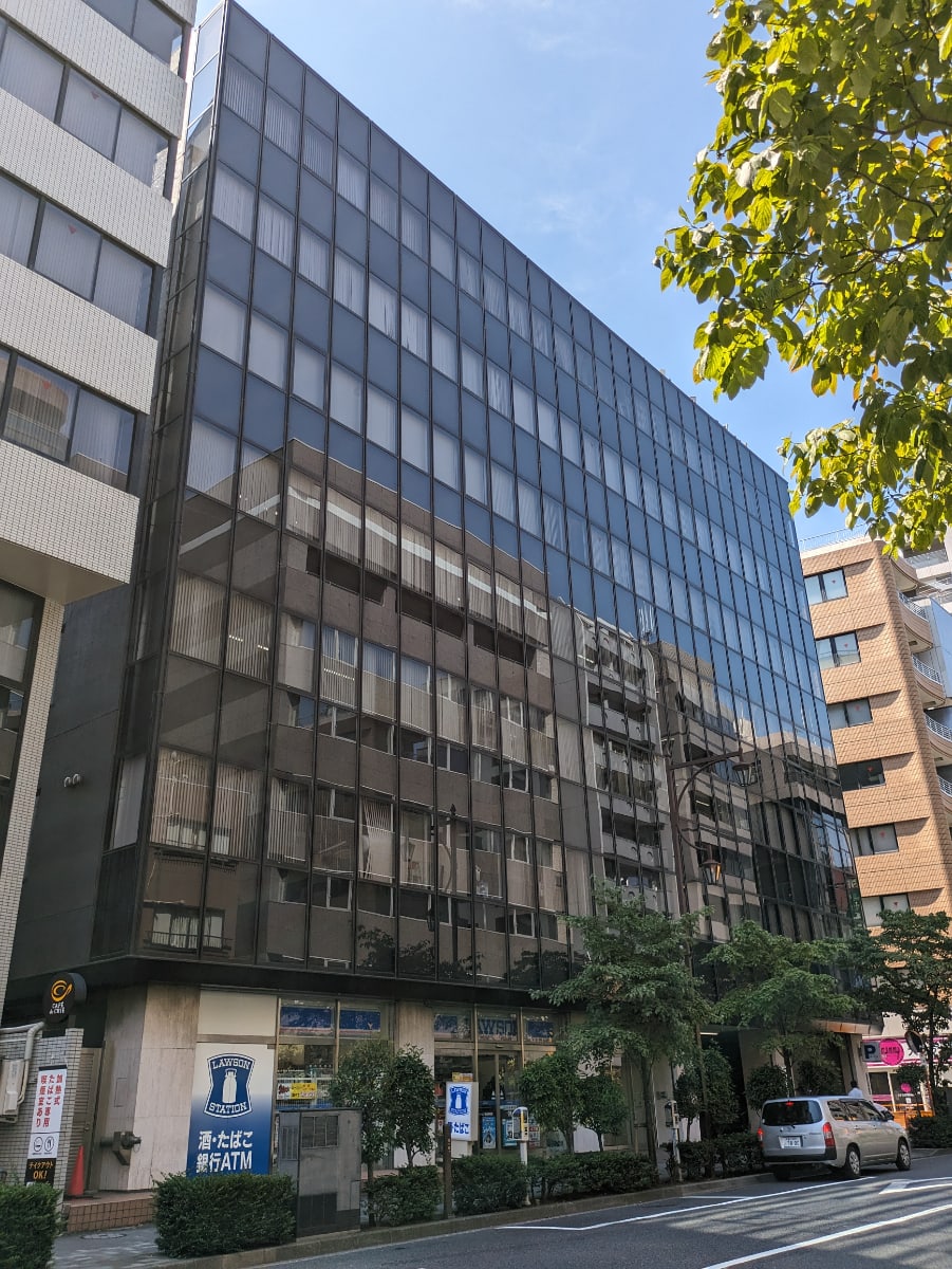 v20250930150908/fresh/building/J00100374429_5