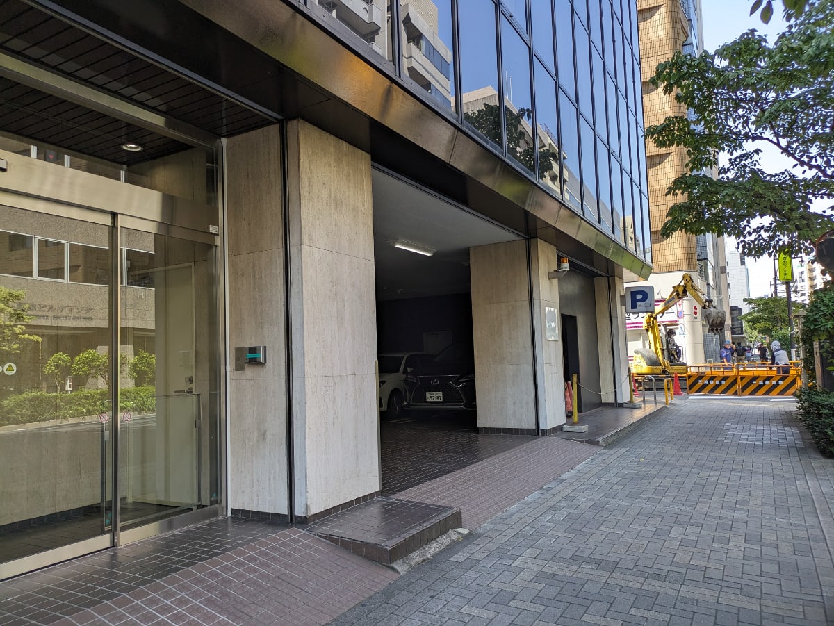 v20250930150908/fresh/building/J00100374429_8