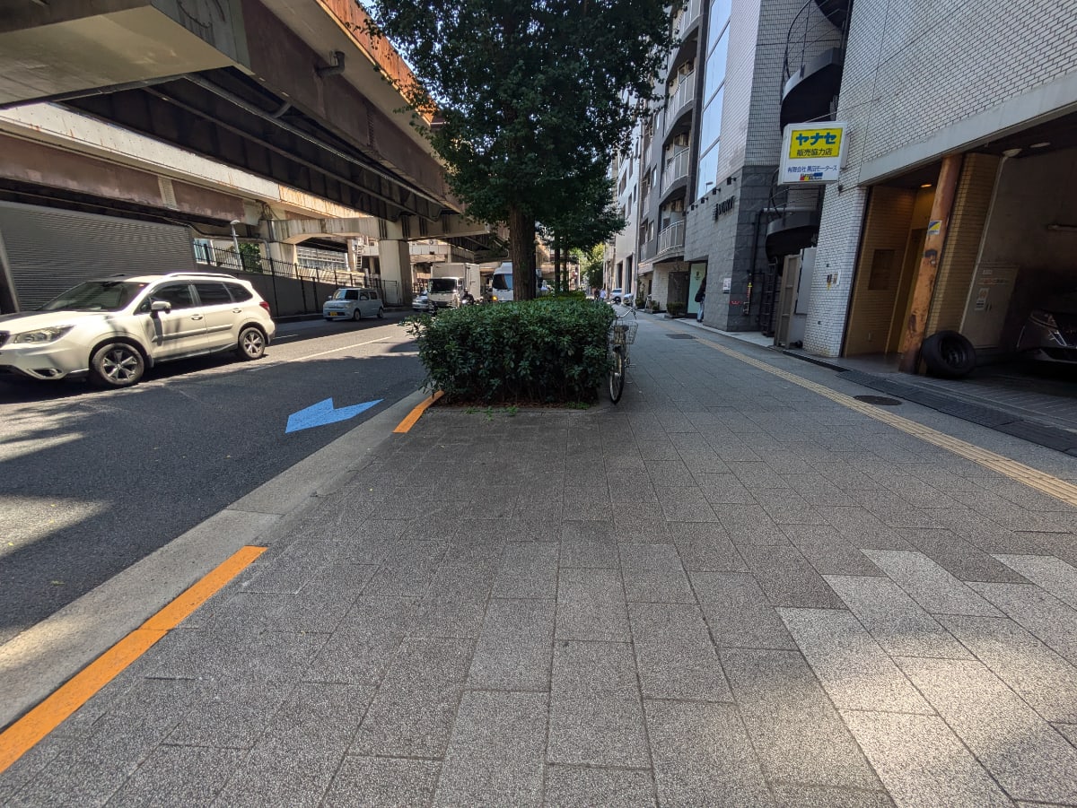v20250930150908/fresh/building/J00100374444_2