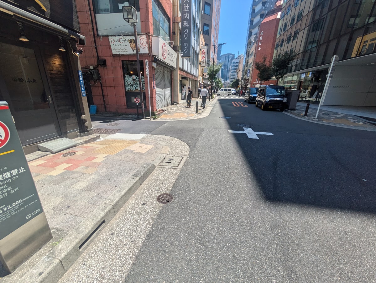 v20250930150908/fresh/building/J00100374626_2
