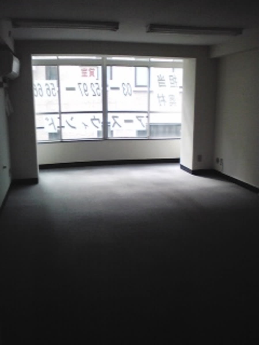 v20250930150908/fresh/building/J00100374626_5