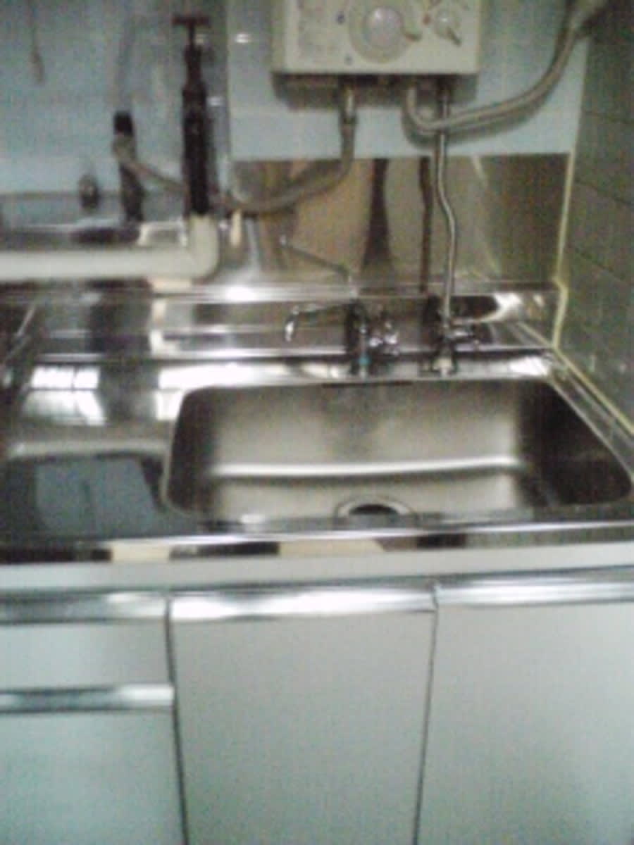 v20250930150908/fresh/building/J00100374626_8