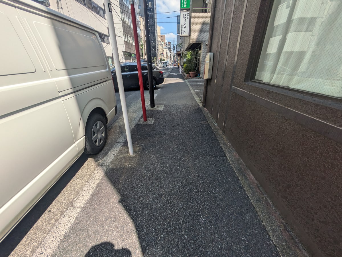 v20250930150908/fresh/building/J00100374811_10