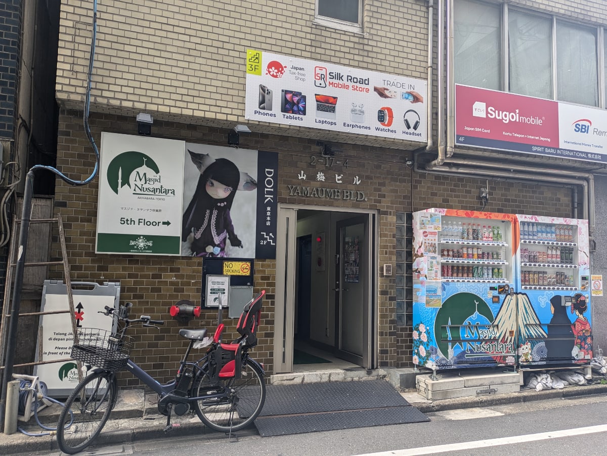 v20250930150908/fresh/building/J00100375852_3