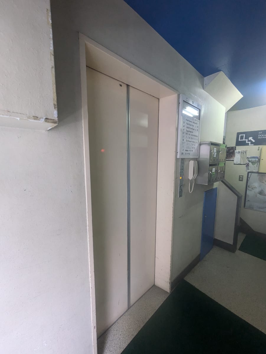 v20250930150908/fresh/building/J00100375852_4