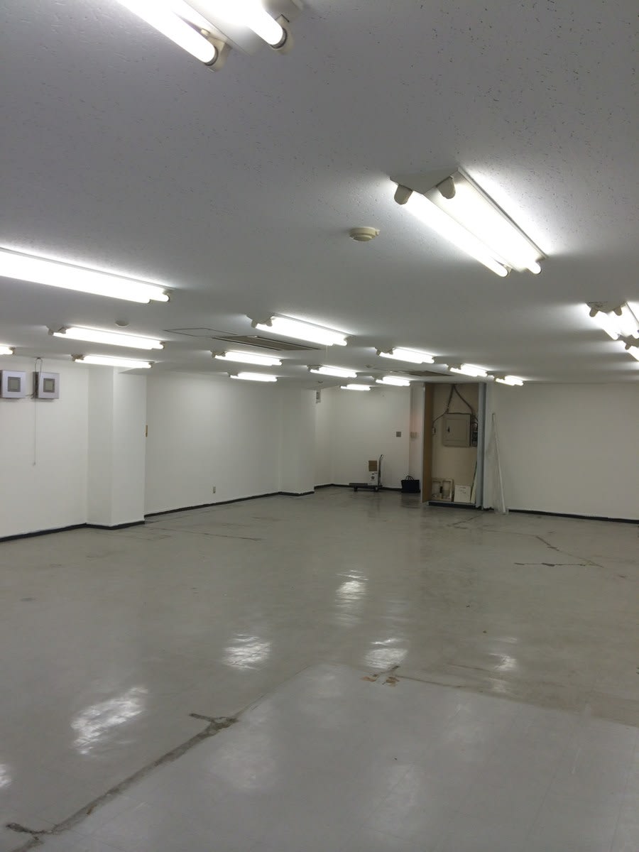 v20250930150908/fresh/building/J00100376059_5