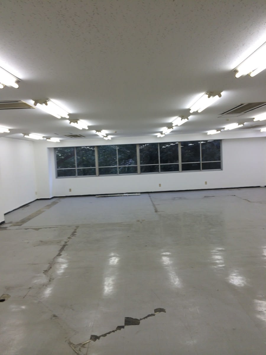 v20250930150908/fresh/building/J00100376059_6