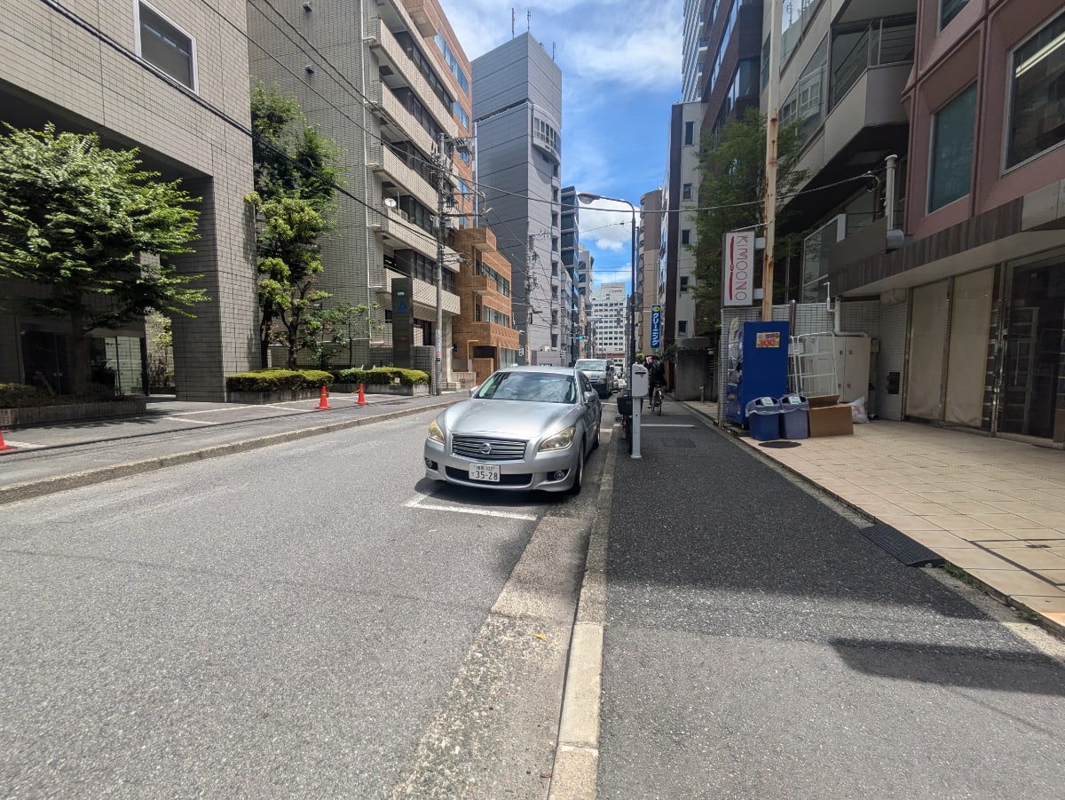 v20250930150908/fresh/building/J00100376303_2