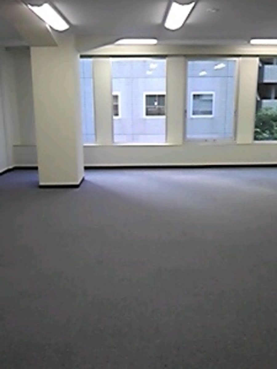 v20250930150908/fresh/building/J00100376303_5