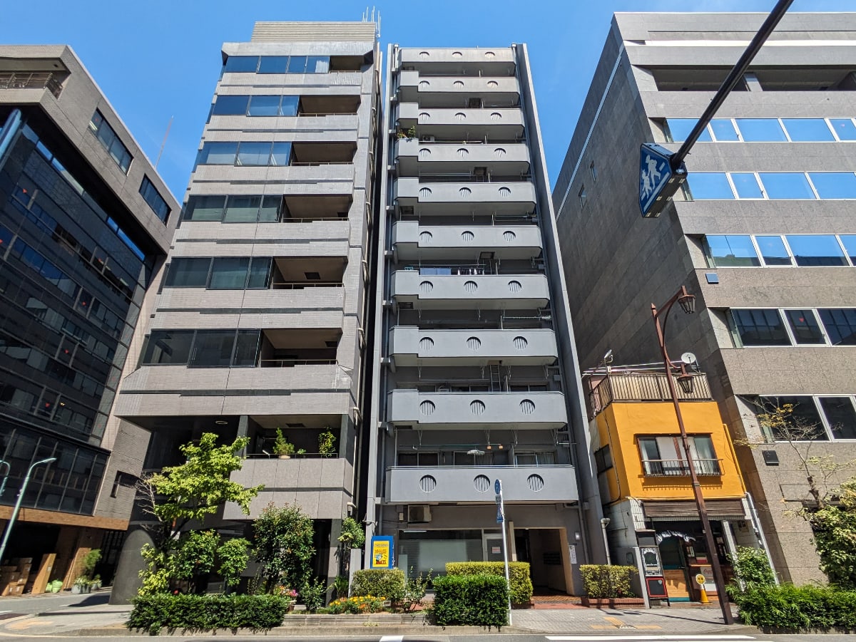 v20250930150908/fresh/building/J00100376946_1