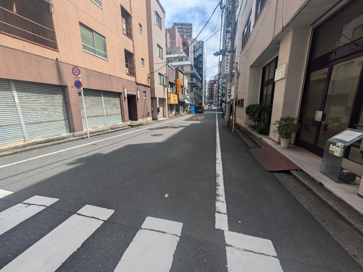 v20250930150908/fresh/building/J00100377527_10