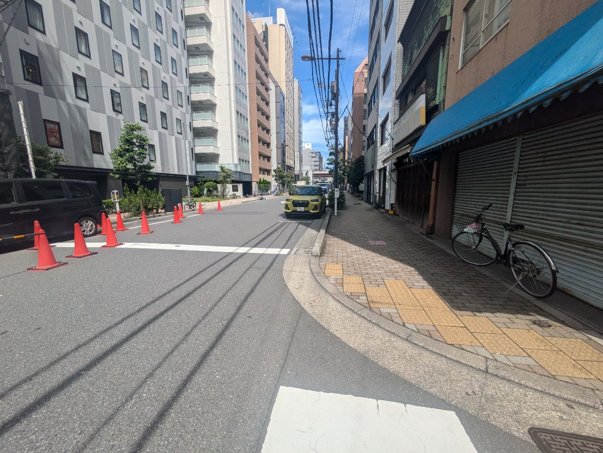 v20250930150908/fresh/building/J00100377527_9