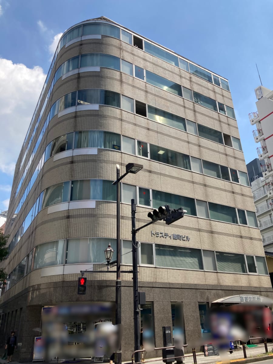 v20250930150908/fresh/building/J00100377549_7
