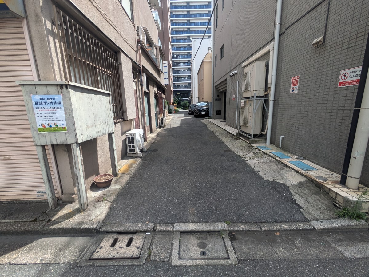 v20250930150908/fresh/building/J00100378199_10