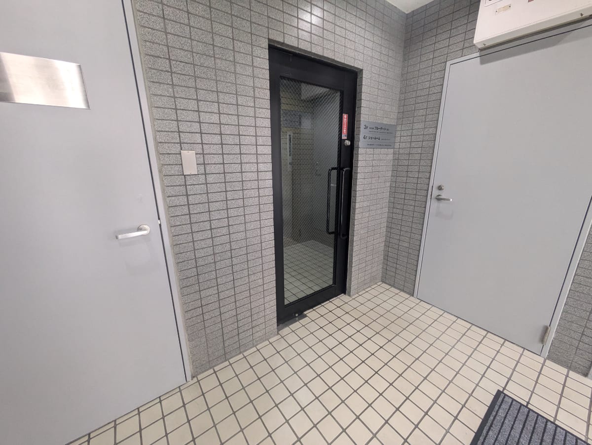 v20250930150908/fresh/building/J00100378199_4