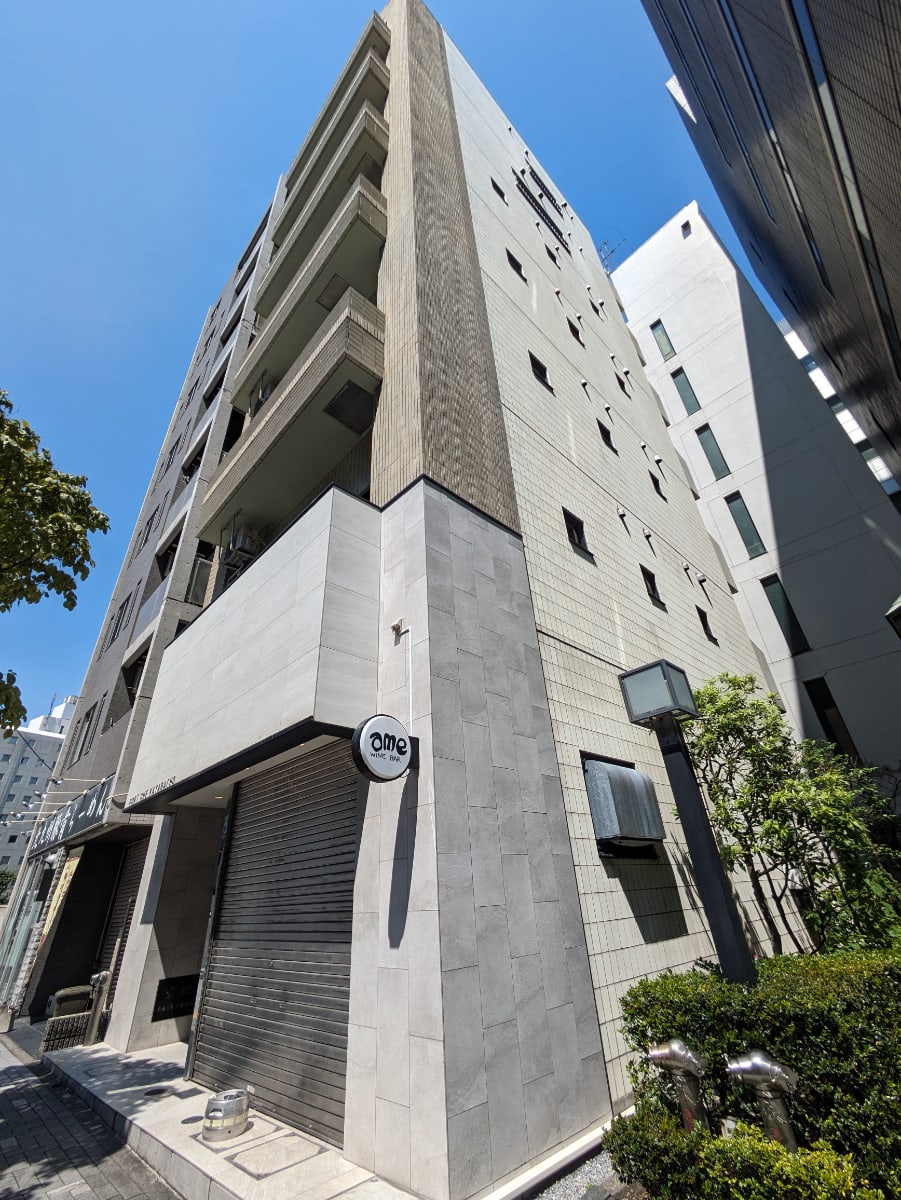 v20250930150908/fresh/building/J00100378208_7