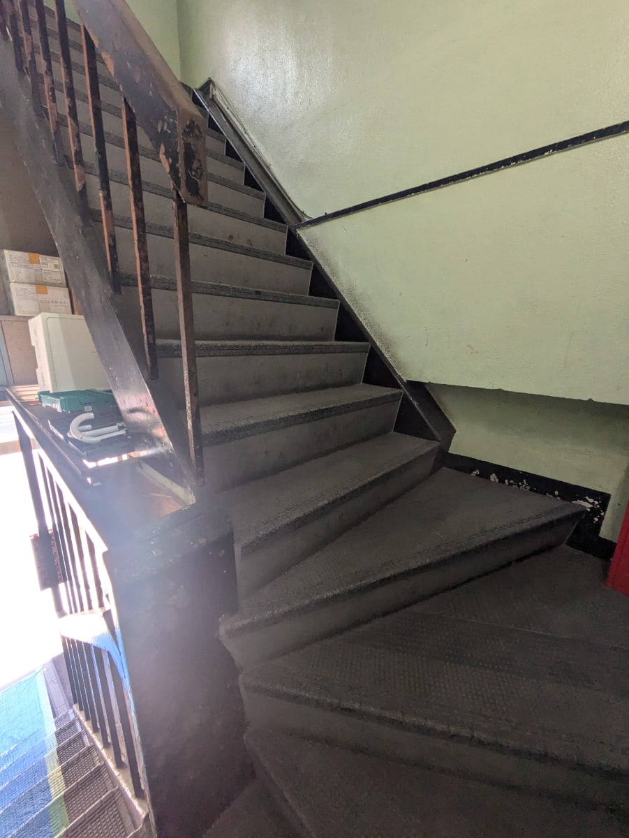 v20250930150908/fresh/building/J00100378820_10