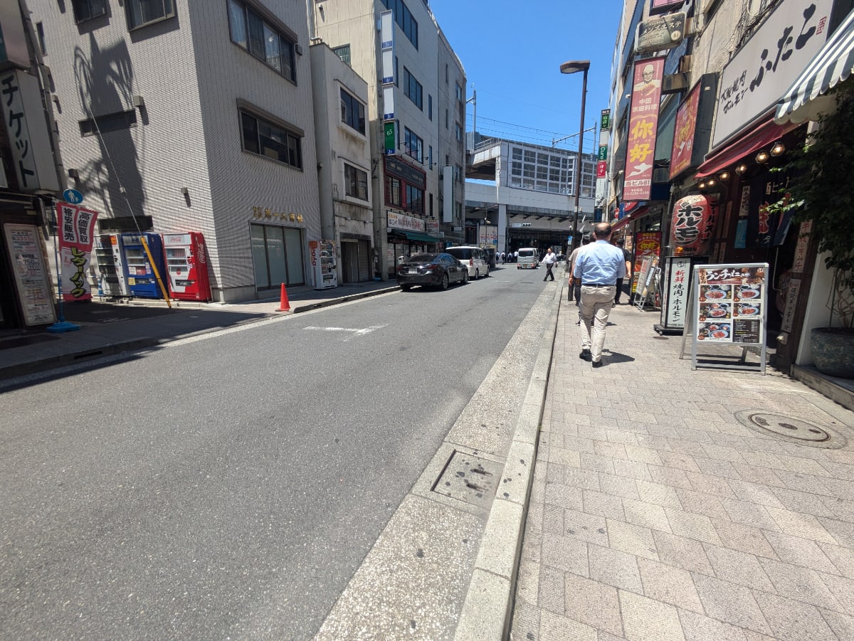 v20250930150908/fresh/building/J00100378820_12