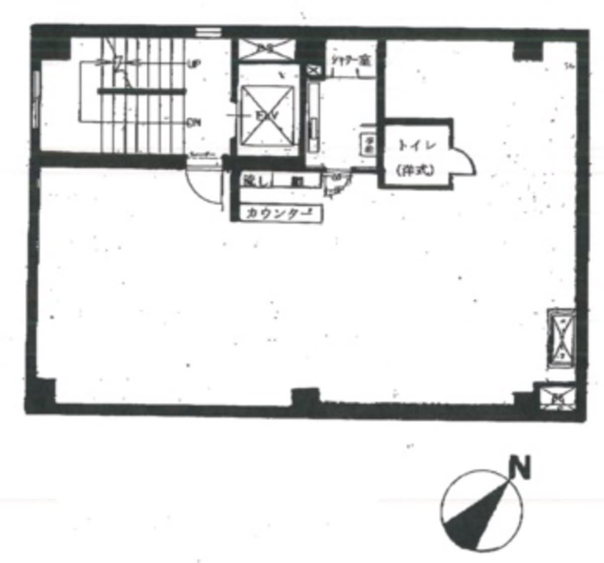v20250930150908/fresh/building/J00100378820_18