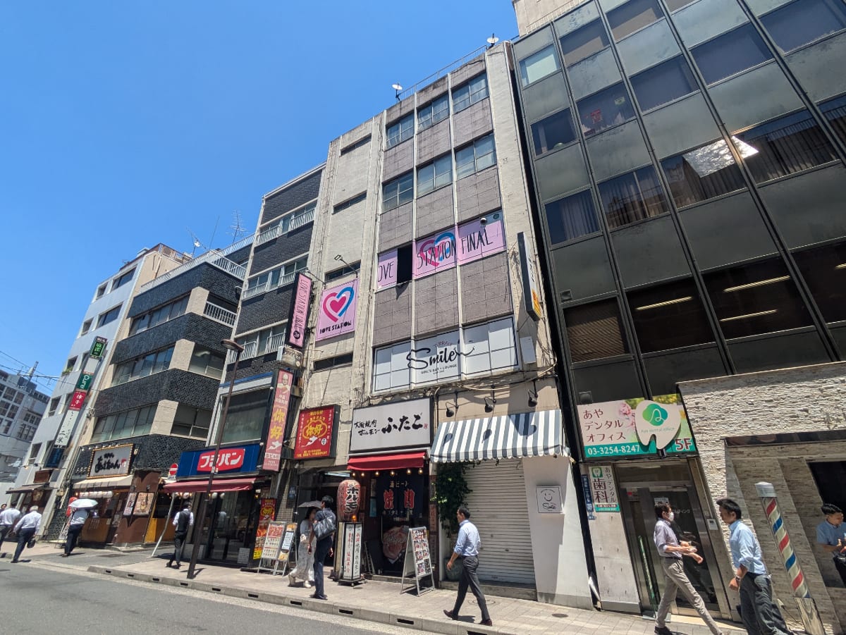 v20250930150908/fresh/building/J00100378820_5