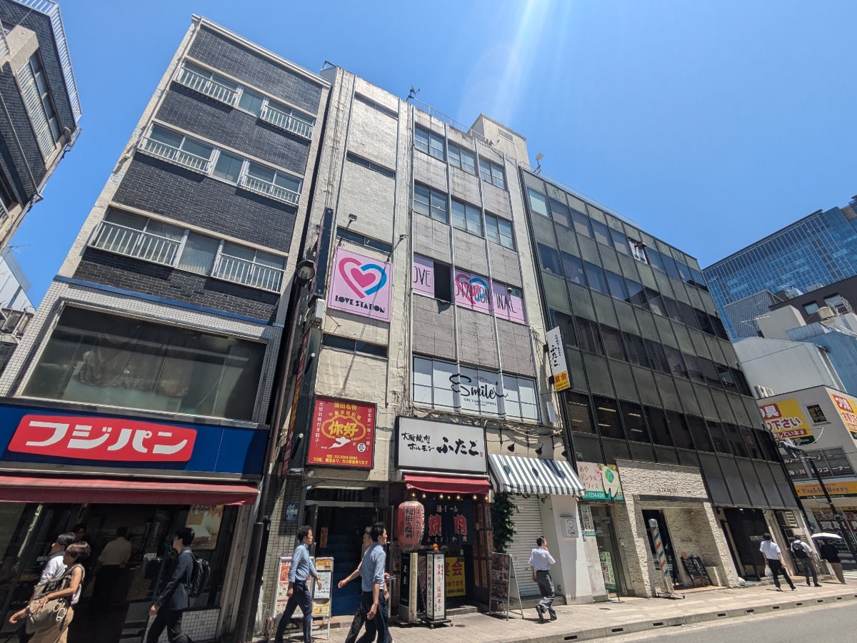 v20250930150908/fresh/building/J00100378820_6