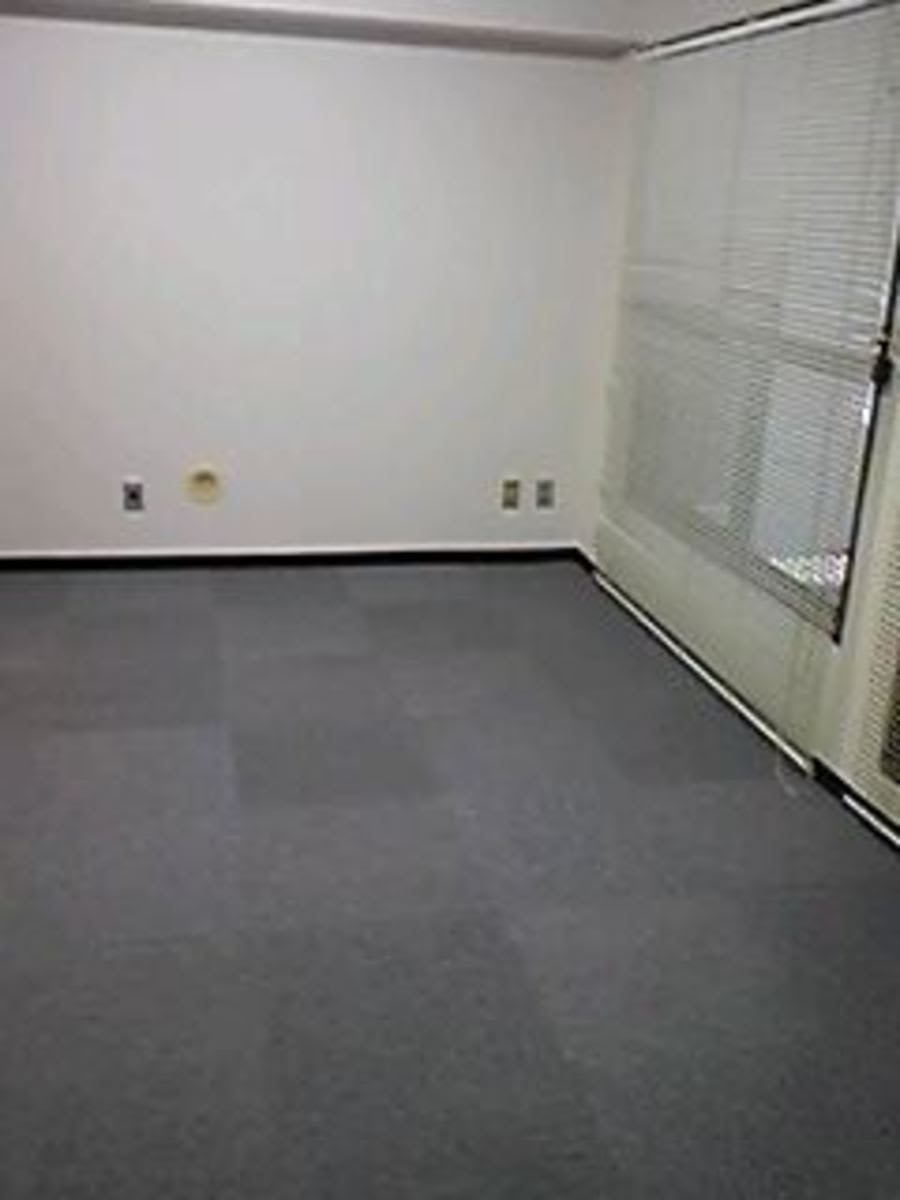v20250930150908/fresh/building/J00100378829_5