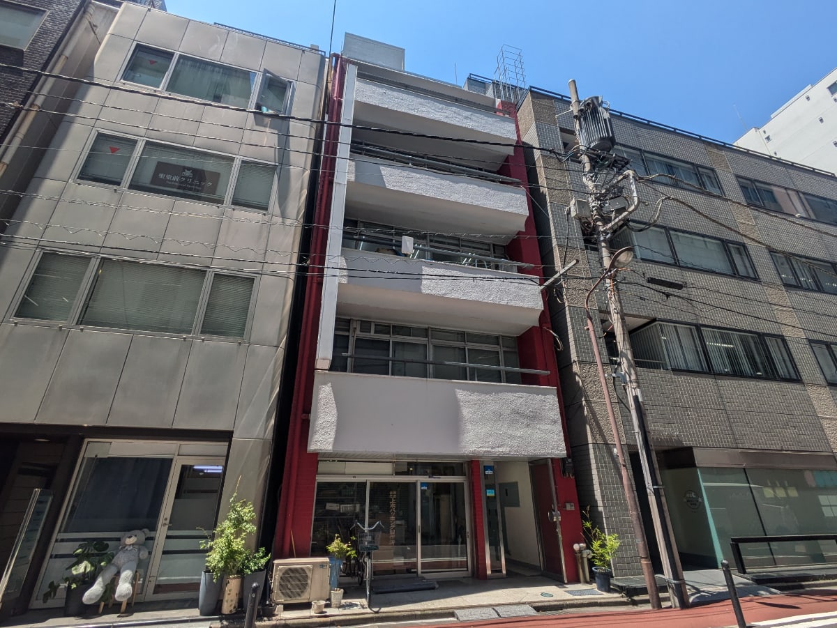 v20250930150908/fresh/building/J00100378844_1