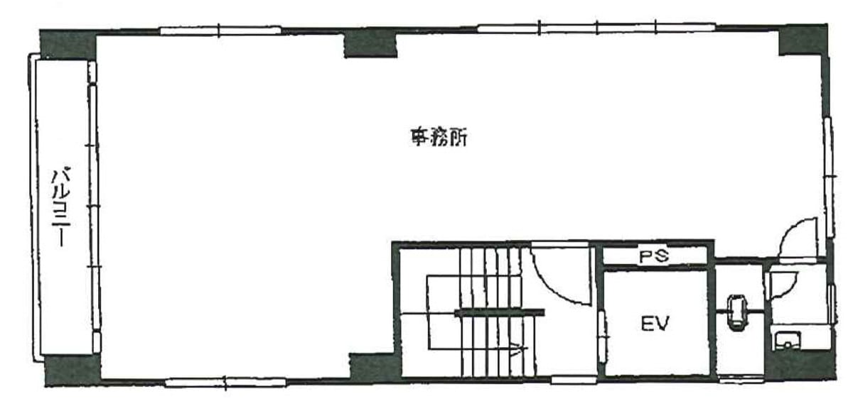 v20250930150908/fresh/building/J00100378844_18