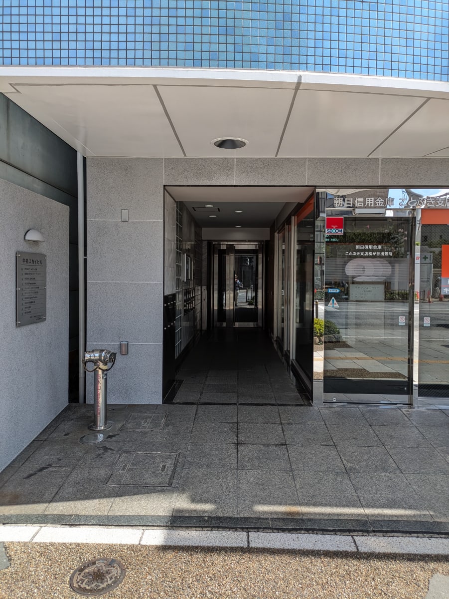 v20250930150908/fresh/building/J00100379155_3