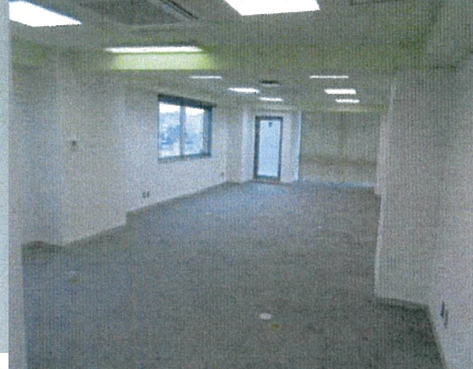 v20250930150908/fresh/building/J00100379155_6