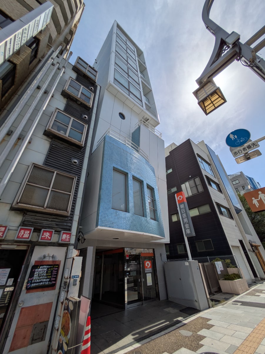 v20250930150908/fresh/building/J00100379155_9
