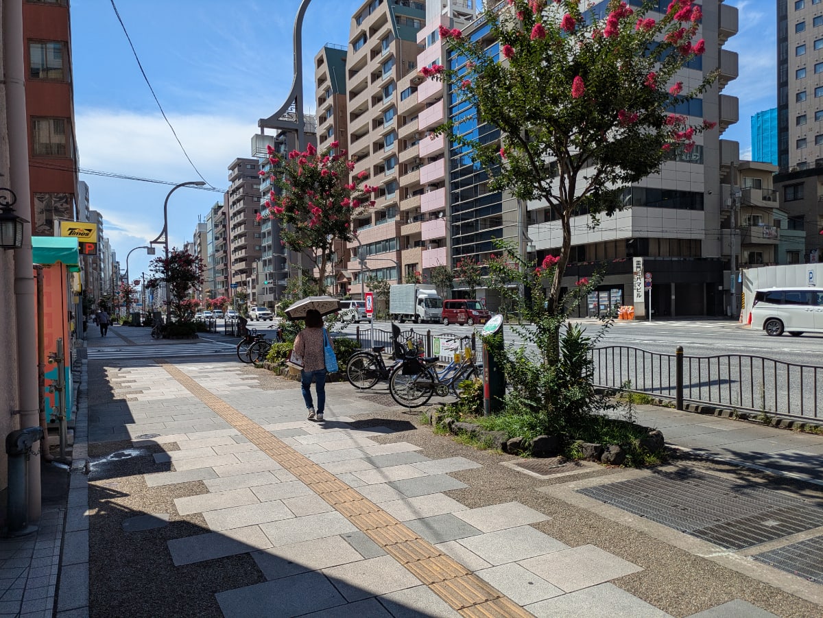v20250930150908/fresh/building/J00100379157_2