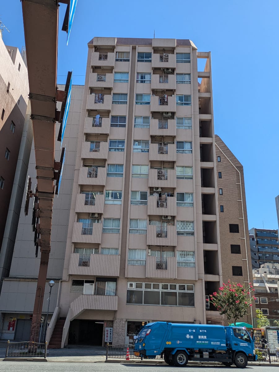 v20250930150908/fresh/building/J00100379157_7