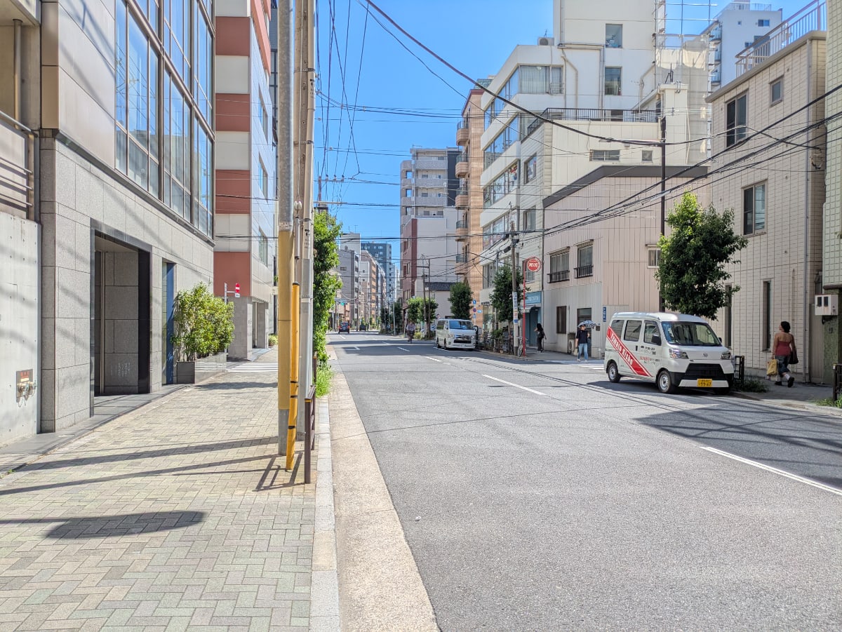 v20250930150908/fresh/building/J00100379158_12