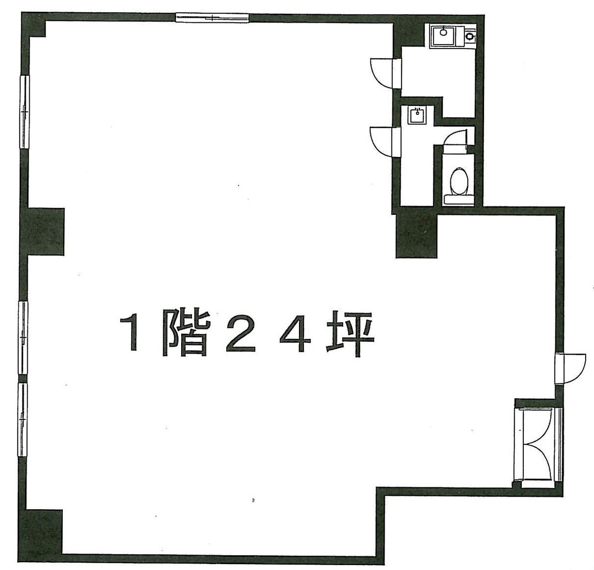 v20250930150908/fresh/building/J00100379158_18